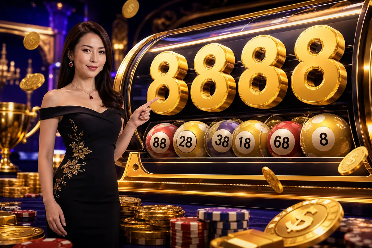 99qb Online Casino Live Games
