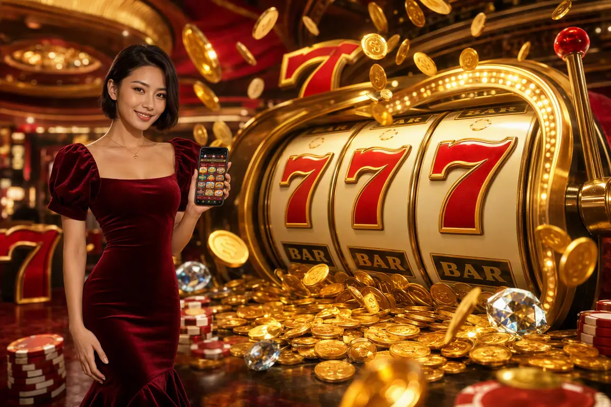 99qb VIP Bonus & Rewards Programme