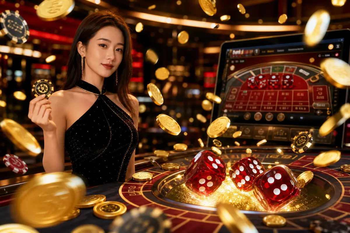 99qb Roulette Table Games Experience