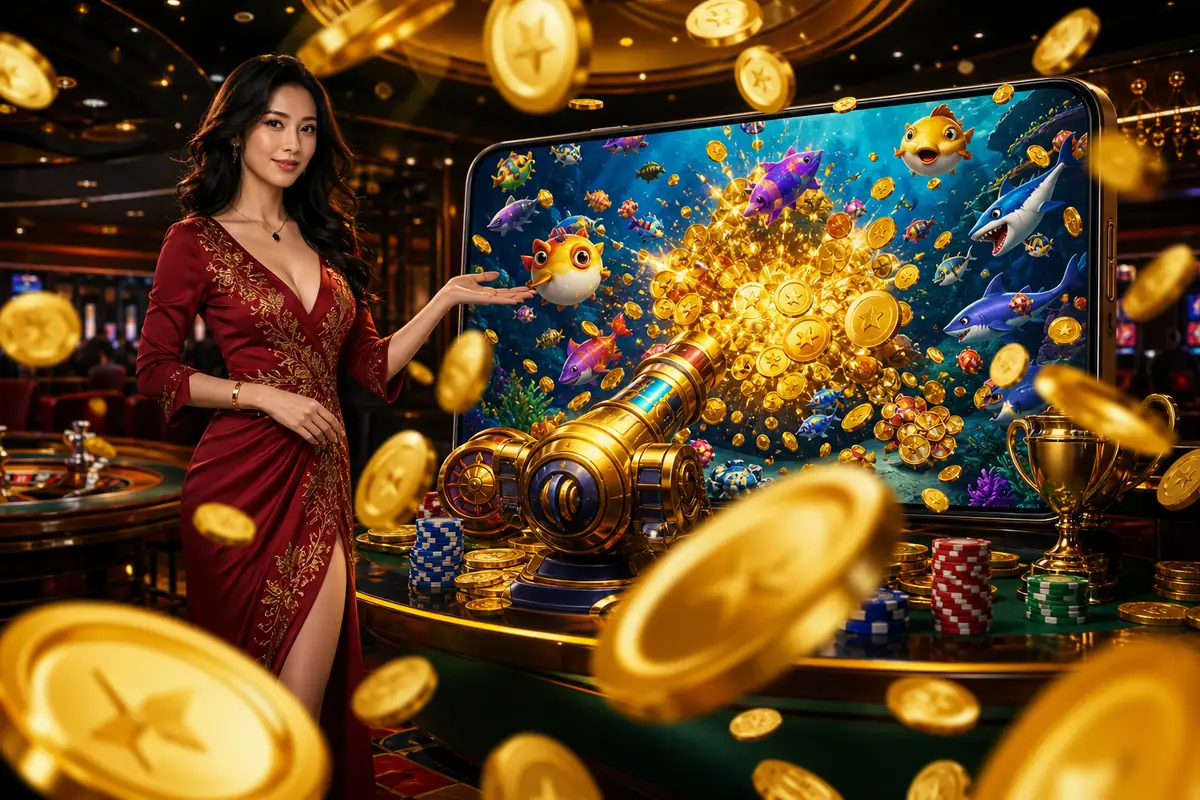 99qb ব্র্যান্ড পরিচয় ও মিশন