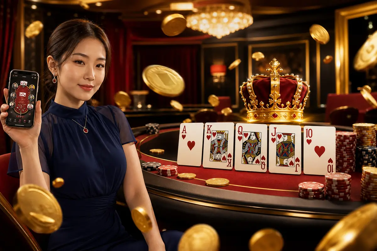 99qb welcome bonus offer